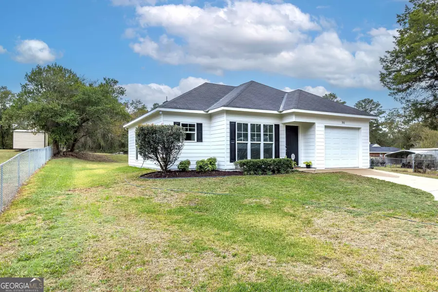 311 23rd Court, Phenix City, AL 36869 - Image #3