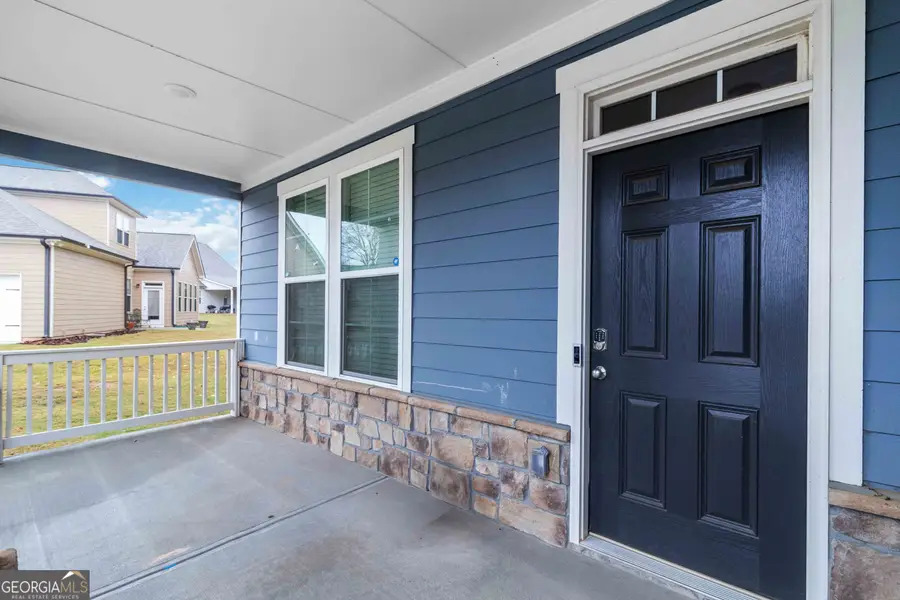 355 Chestnut Chase, Hoschton, GA 30548 - Image #2