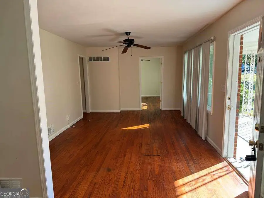 106 Flippen Road, Stockbridge, GA 30281 - Image #3