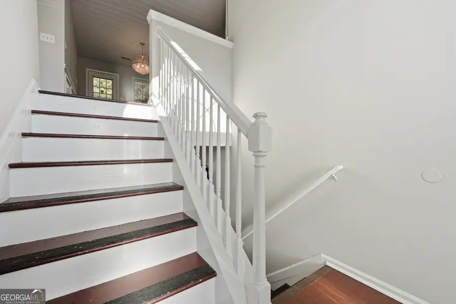 860 Chimney Trace Way, Lawrenceville, GA 30045 - Image #3