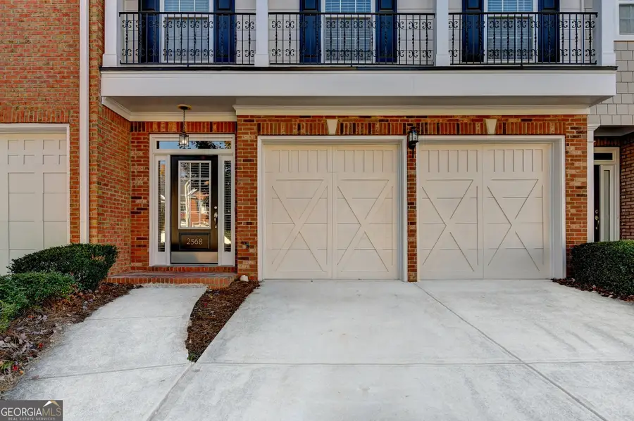 2568 Gadsen Walk, Duluth, GA 30097 - Image #3