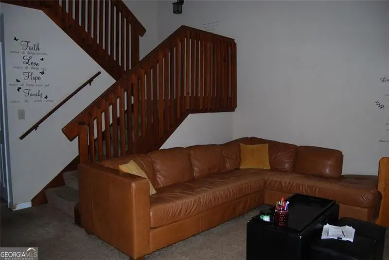 6003 Sherwood, Lithonia, GA 30038 - Image #3