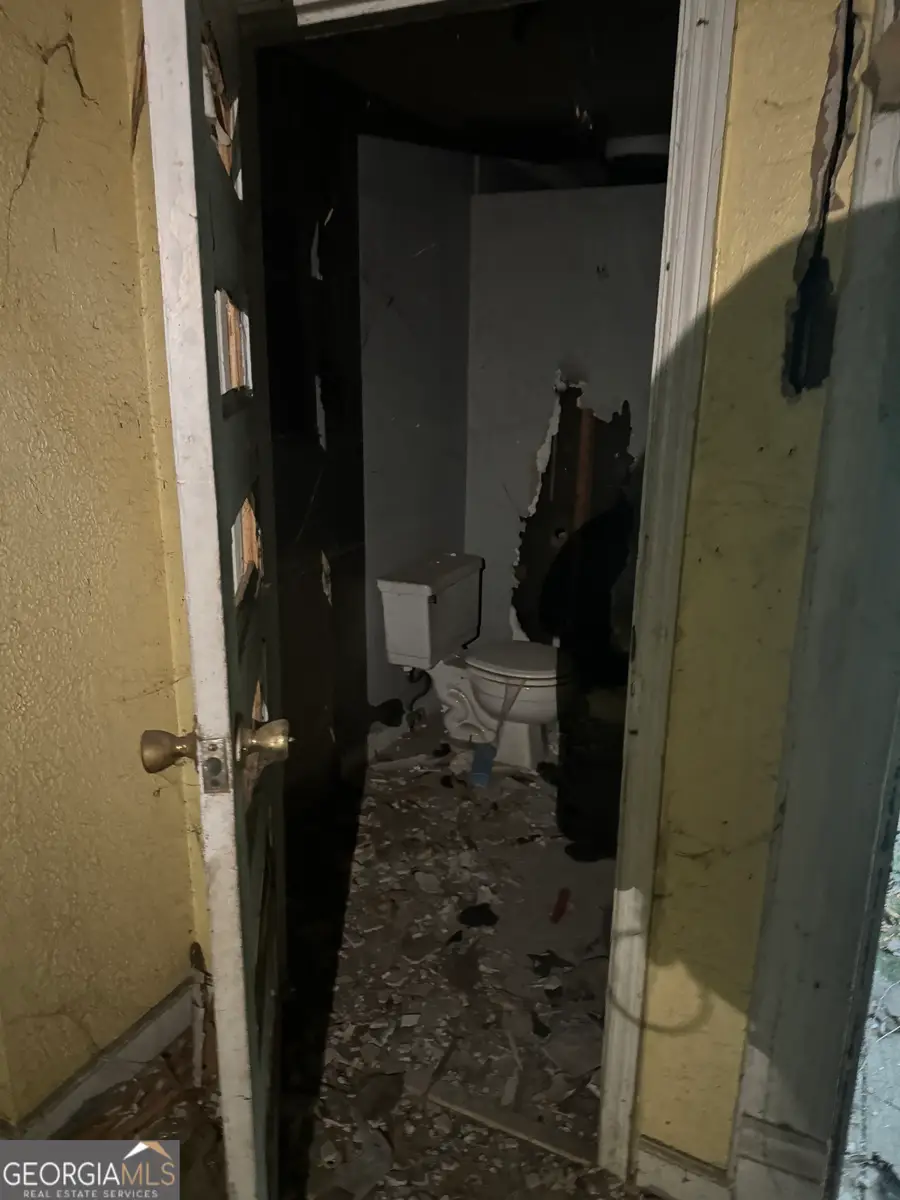 730 Newberg Avenue, Macon, GA 31206 - Image #2