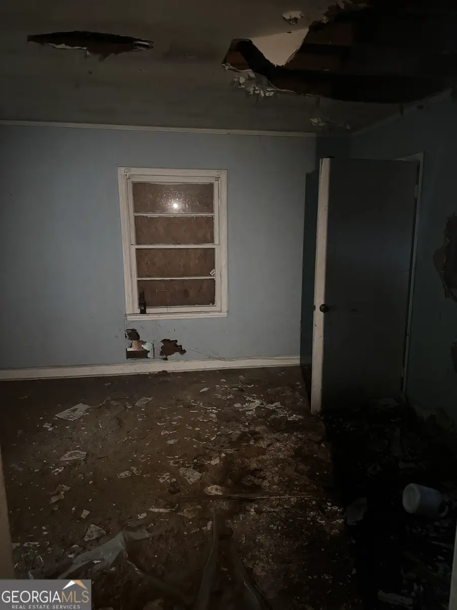 730 Newberg Avenue, Macon, GA 31206 - Image #3