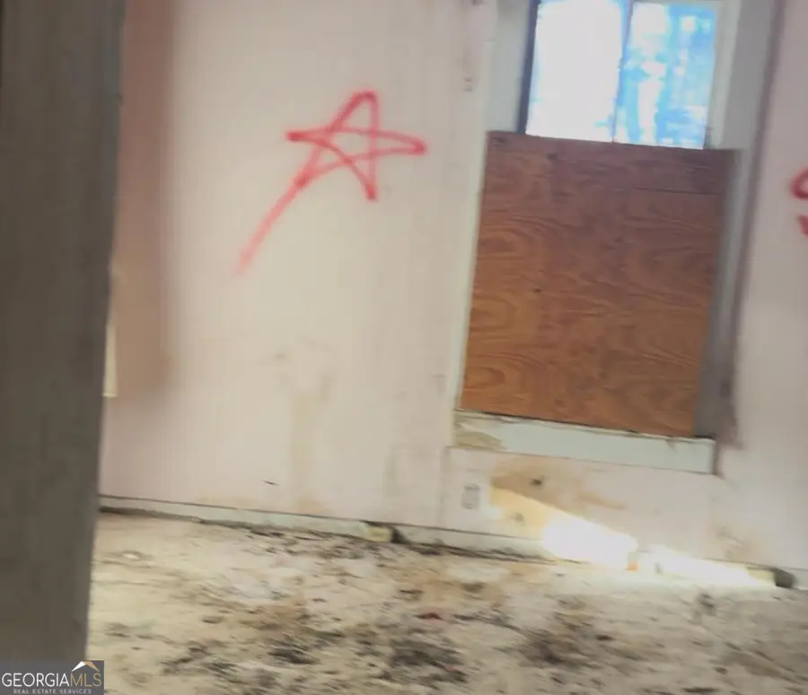 2752 Antioch Road, Macon, GA 31206 - Image #3