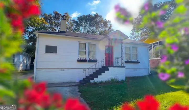 1450 Hawthorne Way, East Point, GA 30344 - Image #2