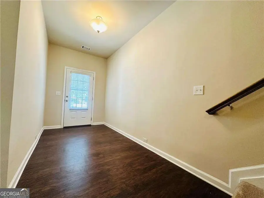 244 Highland Pointe Circle E, Dawsonville, GA 30534 - Image #3