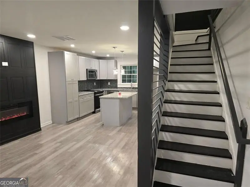 1149 SW Tucker Place, Atlanta, GA 30310 - Image #3