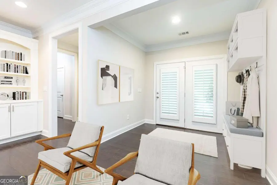 9024 Tuckerbrook Lane, Alpharetta, GA 30022 - Image #3