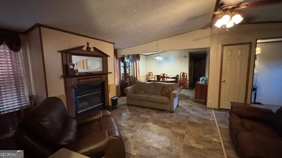 4010 Fairhaven Drive, Collins, GA 30421 - Image #2