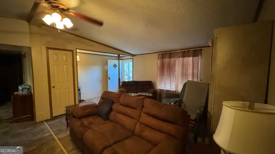 4010 Fairhaven Drive, Collins, GA 30421 - Image #3