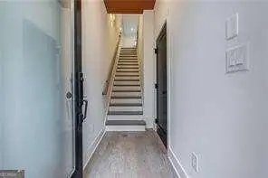 2323 Mason Drive #D21, Atlanta, GA 30316 - Image #2