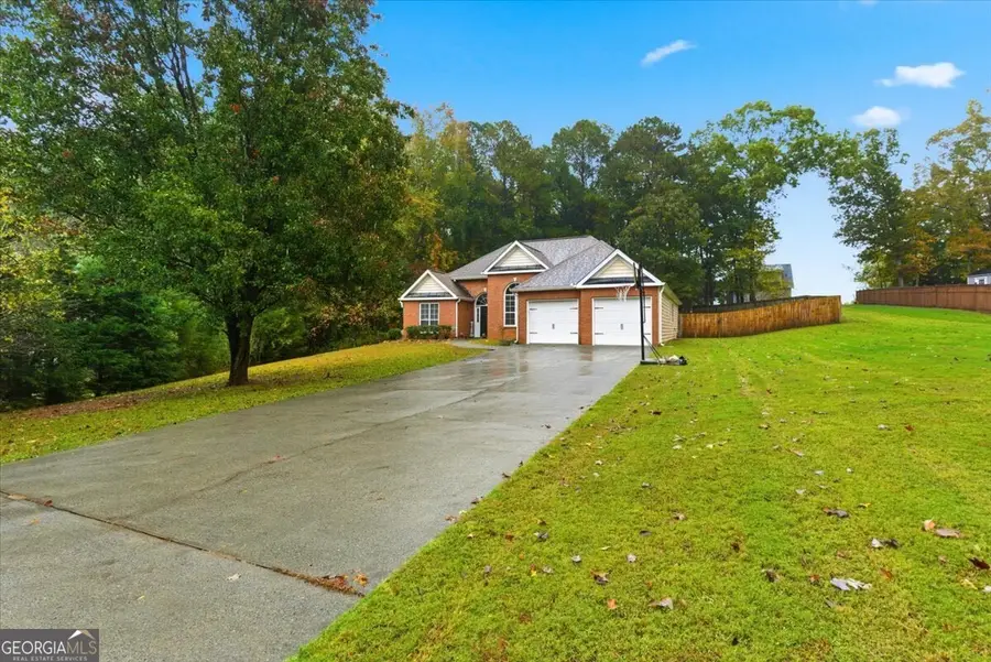 174 Foxtail Pass, Acworth, GA 30101 - Image #2