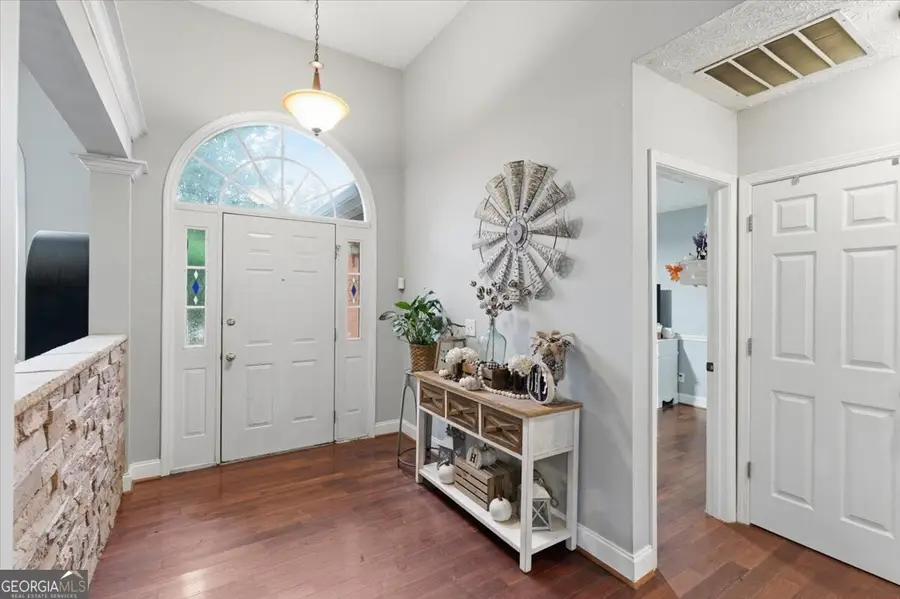 174 Foxtail Pass, Acworth, GA 30101 - Image #3