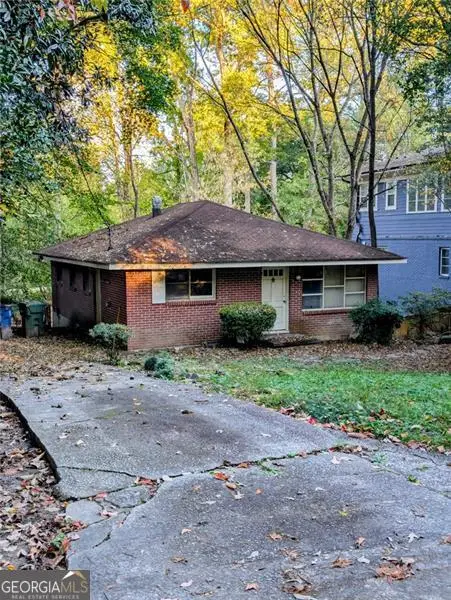2112 Arlington Avenue Ne, Atlanta, GA 30324 - Image #3