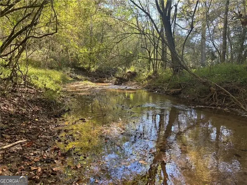 0 Roseberry Lane, Murrayville, GA 30564 - Image #1