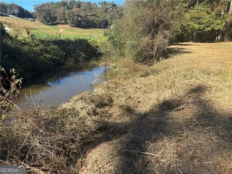 0 Roseberry Lane, Murrayville, GA 30564 - Image #2