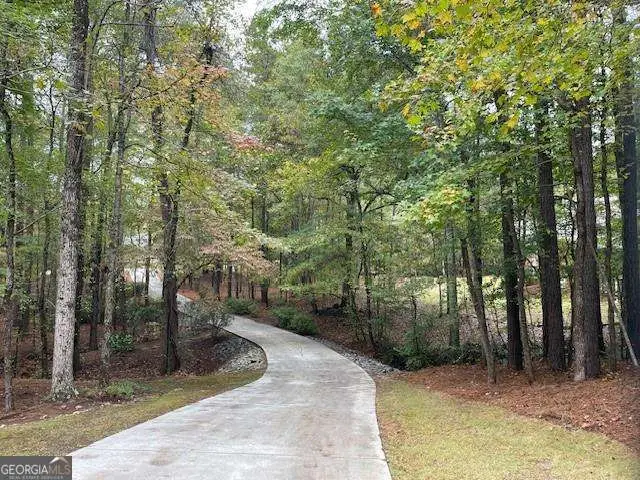 2068 Coolidge Way Nw, Acworth, GA 30101 - Image #3