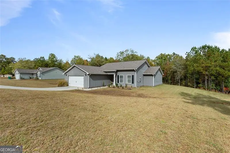 124 Wesley Lane, Eatonton, GA 31024 - Image #3