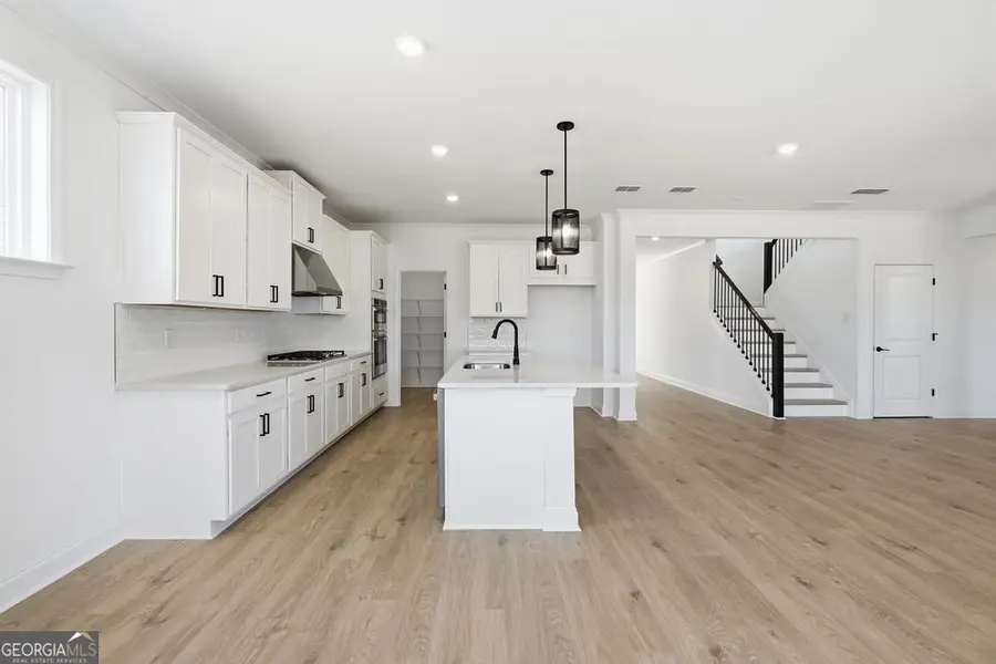 3212 Danlow Court, Kennesaw, GA 30152 - Image #3