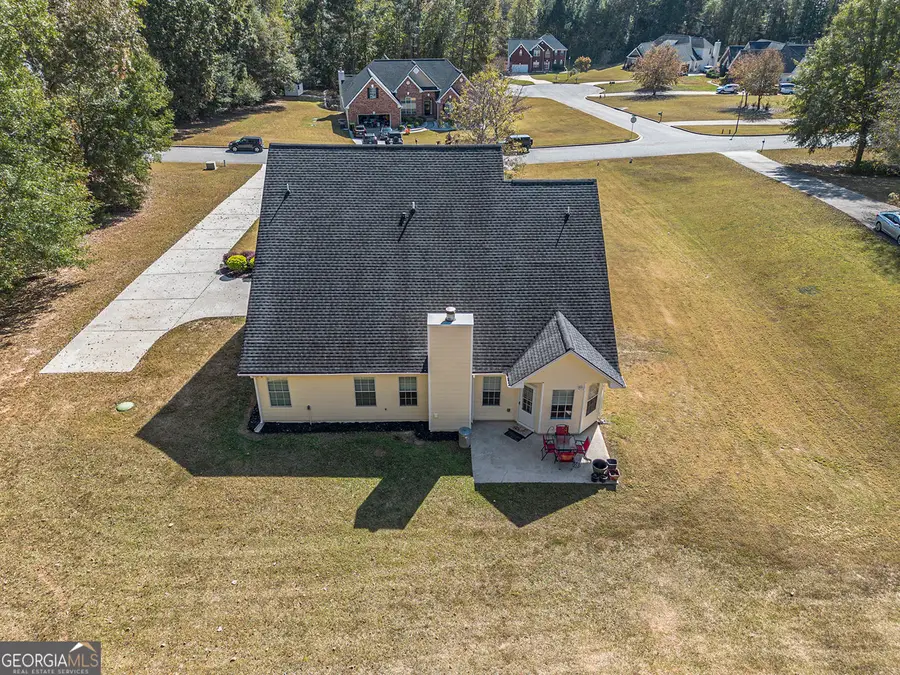 48 Garden View Terrace, Newnan, GA 30263 - Image #2