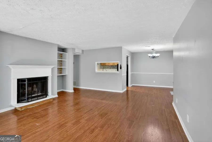 406 Smokerise Circle Se #406, Marietta, GA 30067 - Image #2