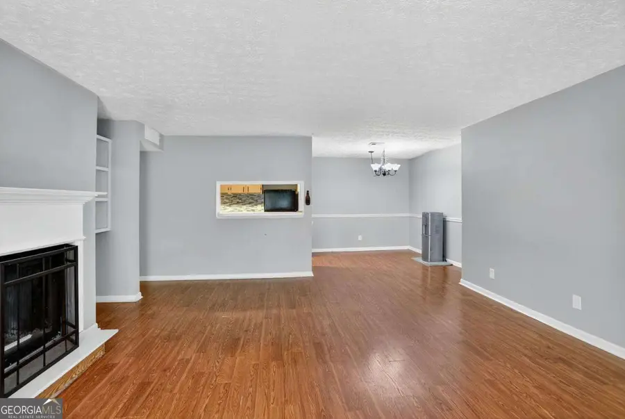 406 Smokerise Circle Se #406, Marietta, GA 30067 - Image #3