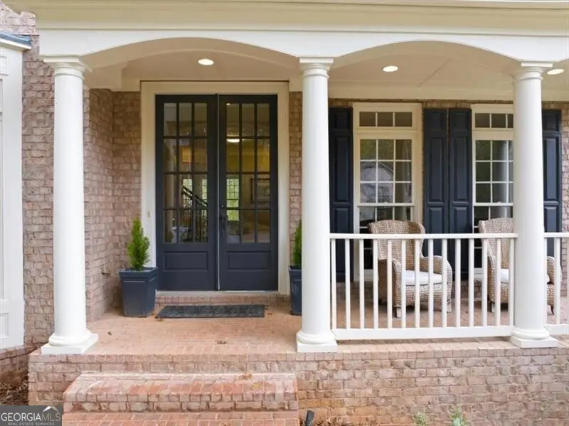 402 Greyfield Drive, Canton, GA 30115 - Image #2