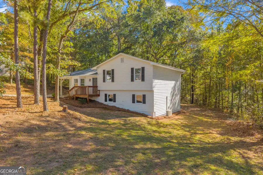 112 Mallard Overlook, Newnan, GA 30263 - Image #2