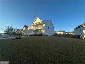 623 Little Bear Loop, Canton, GA 30114 - Image #2