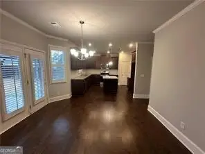 623 Little Bear Loop, Canton, GA 30114 - Image #3