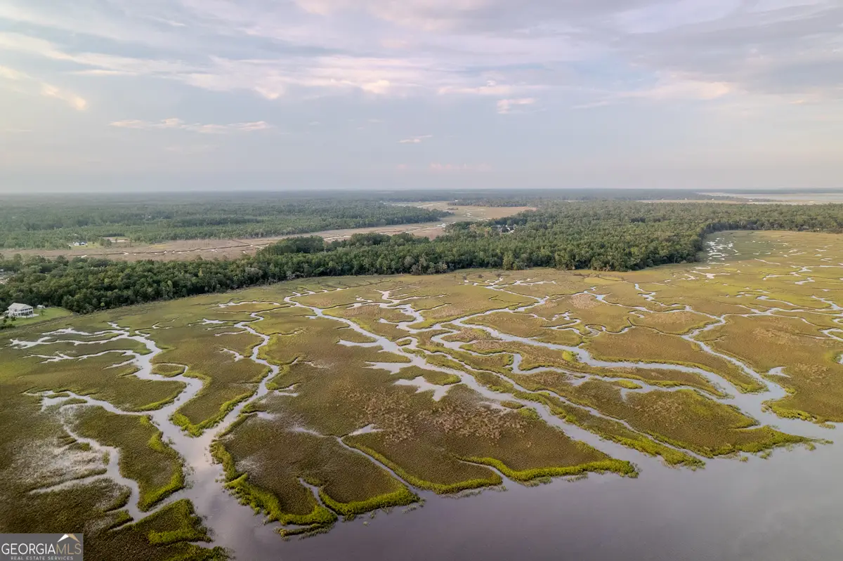 0 Sheffield Island Road #7, Woodbine, GA 31569 - Image #1