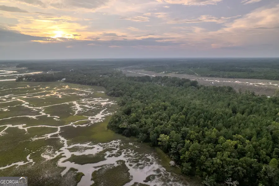 0 Sheffield Island Road #7, Woodbine, GA 31569 - Image #3