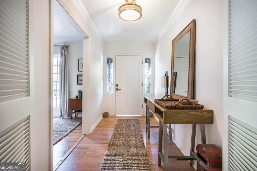 2724 Ingleside Avenue, Macon, GA 31204 - Image #2