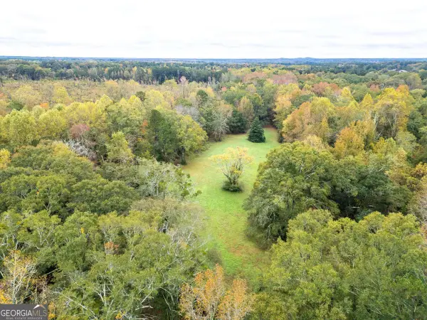 0 Sims Road Se, Winder, GA 30680