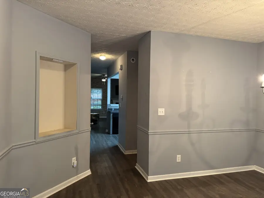 388 Berckman Drive, Lilburn, GA 30047 - Image #3