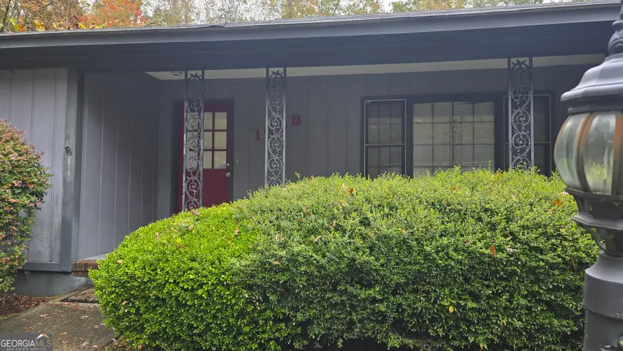 1698 Greentree Parkway, Macon, GA 31220 - Image #2