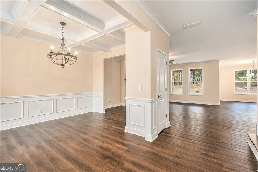 200 Parker Drive, McDonough, GA 30253 - Image #2