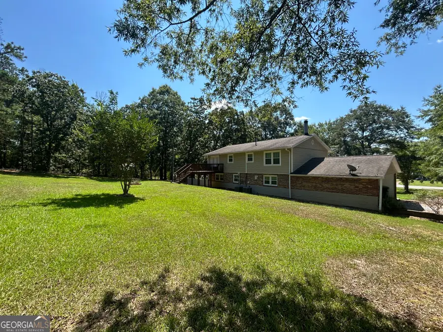 205 22 W Highway, Milledgeville, GA 31061 - Image #2