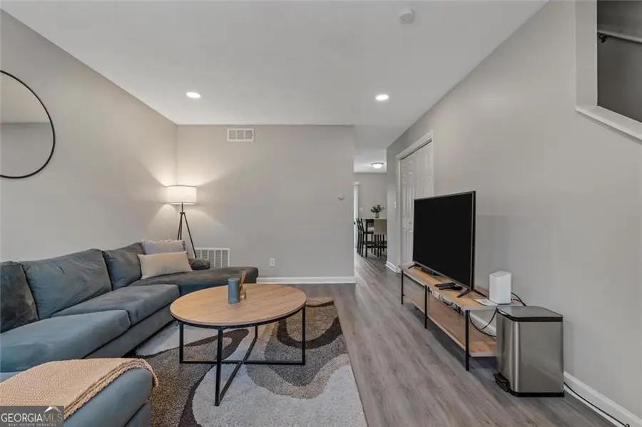 1749 Hawthorne Avenue, College Park, GA 30337 - Image #3