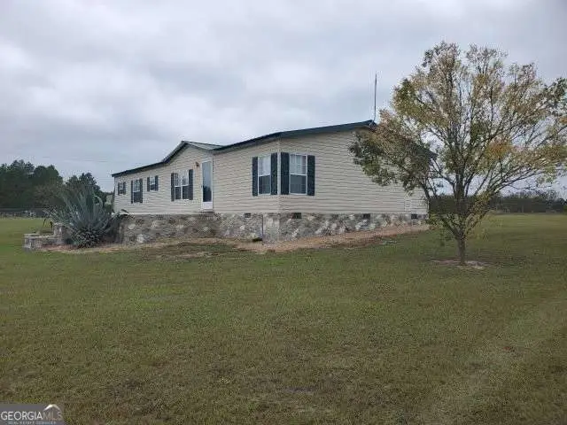 339 Chapel Hill Circle #15, Enigma, GA 31749 - Image #3