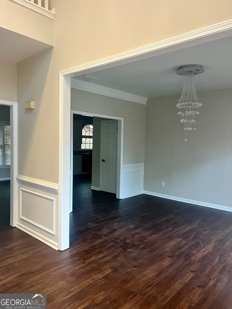 392 Brookwater Court, Stone Mountain, GA 30087 - Image #3