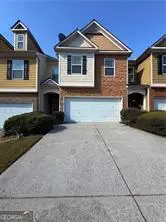 60 Providence Run Court, Lawrenceville, GA 30046