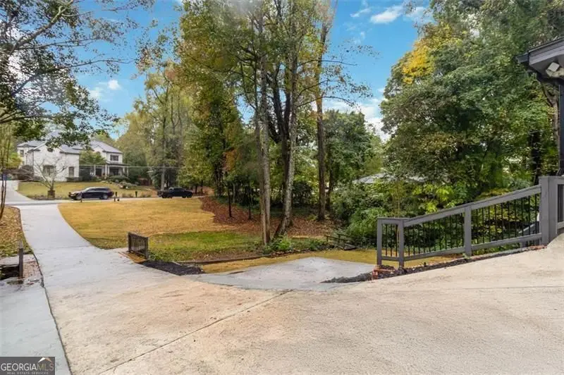 2338 Greenglade Road Ne, Atlanta, GA 30345 - Image #3