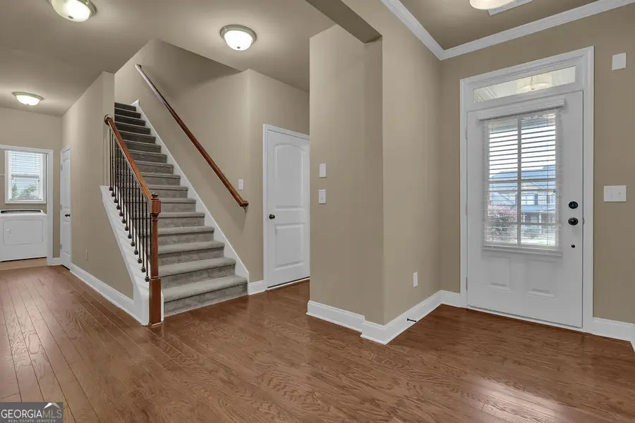 1730 Riverpark Drive Se, Dacula, GA 30019 - Image #2