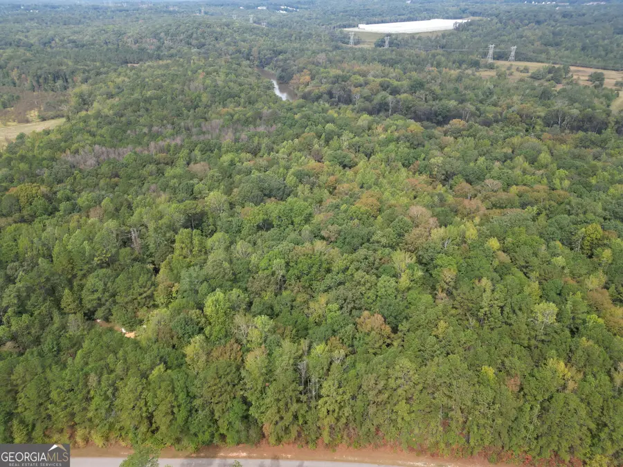 0 Cochran Road, South Fulton, GA 30331 - Image #3