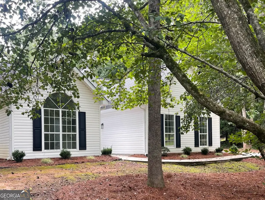 288 Winthrop Drive, Sharpsburg, GA 30277 - Image #2