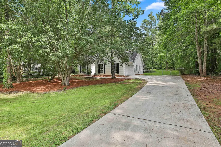 288 Winthrop Drive, Sharpsburg, GA 30277 - Image #3