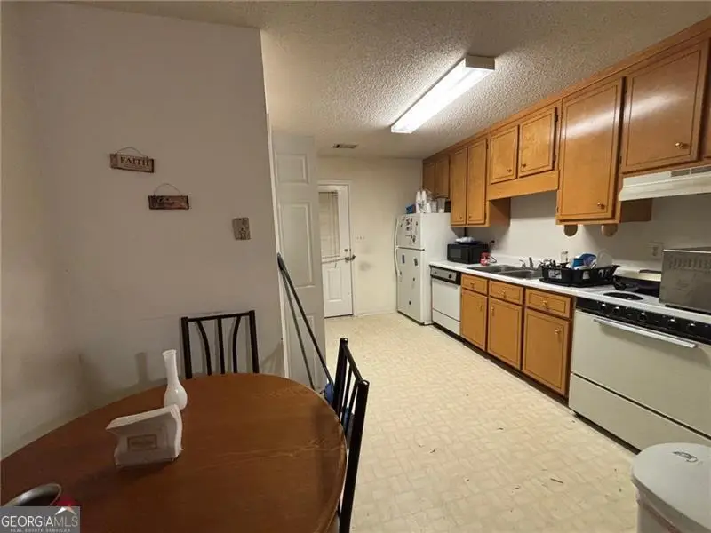 2361 River Ridge Road Ne, Milledgeville, GA 31061 - Image #2