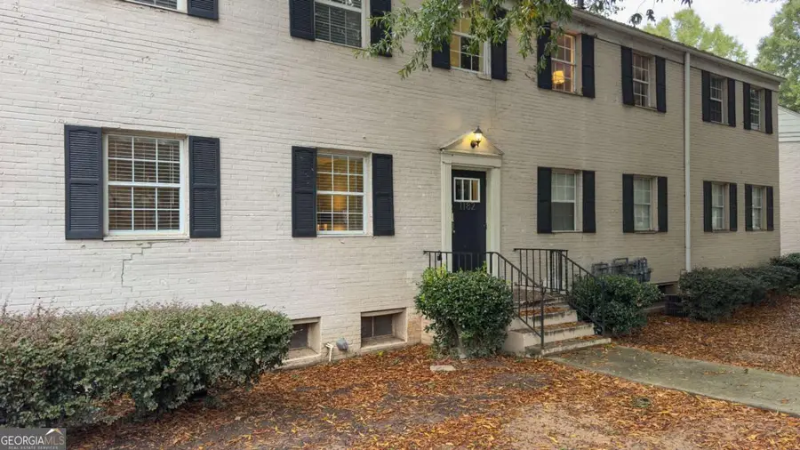 1182 Church Street #1, Decatur, GA 30030 - Image #3
